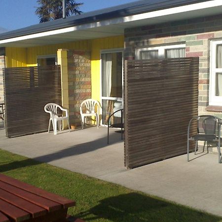 Otaki Motel Ngoại thất bức ảnh