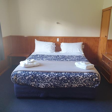 Otaki Motel Ngoại thất bức ảnh