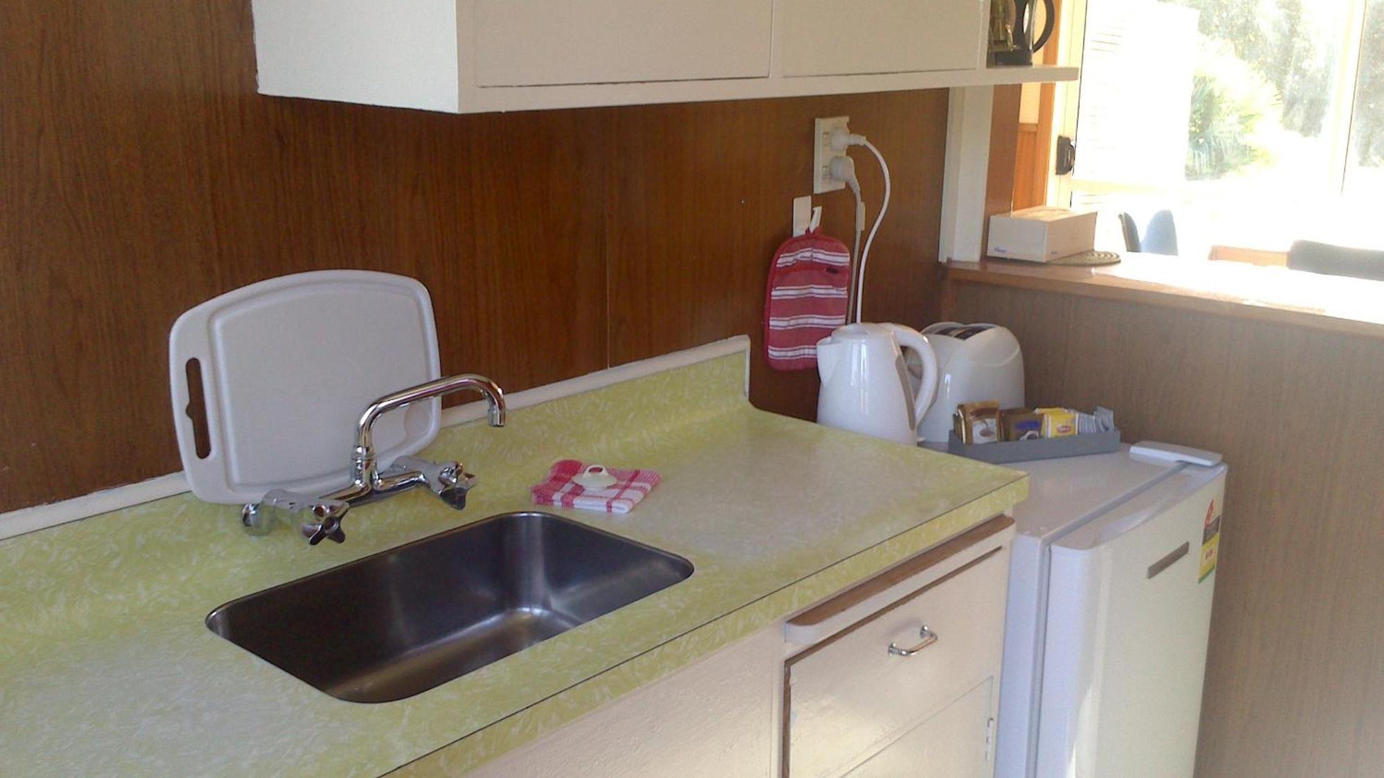 Otaki Motel Ngoại thất bức ảnh