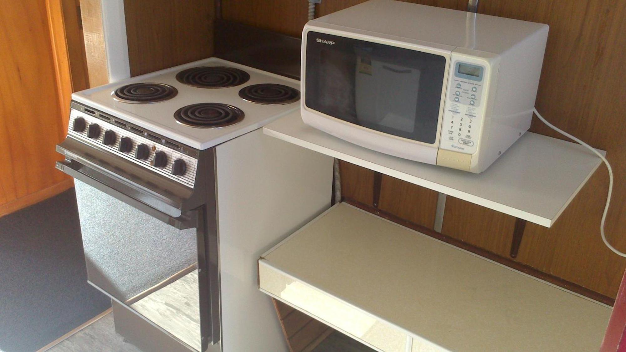Otaki Motel Ngoại thất bức ảnh