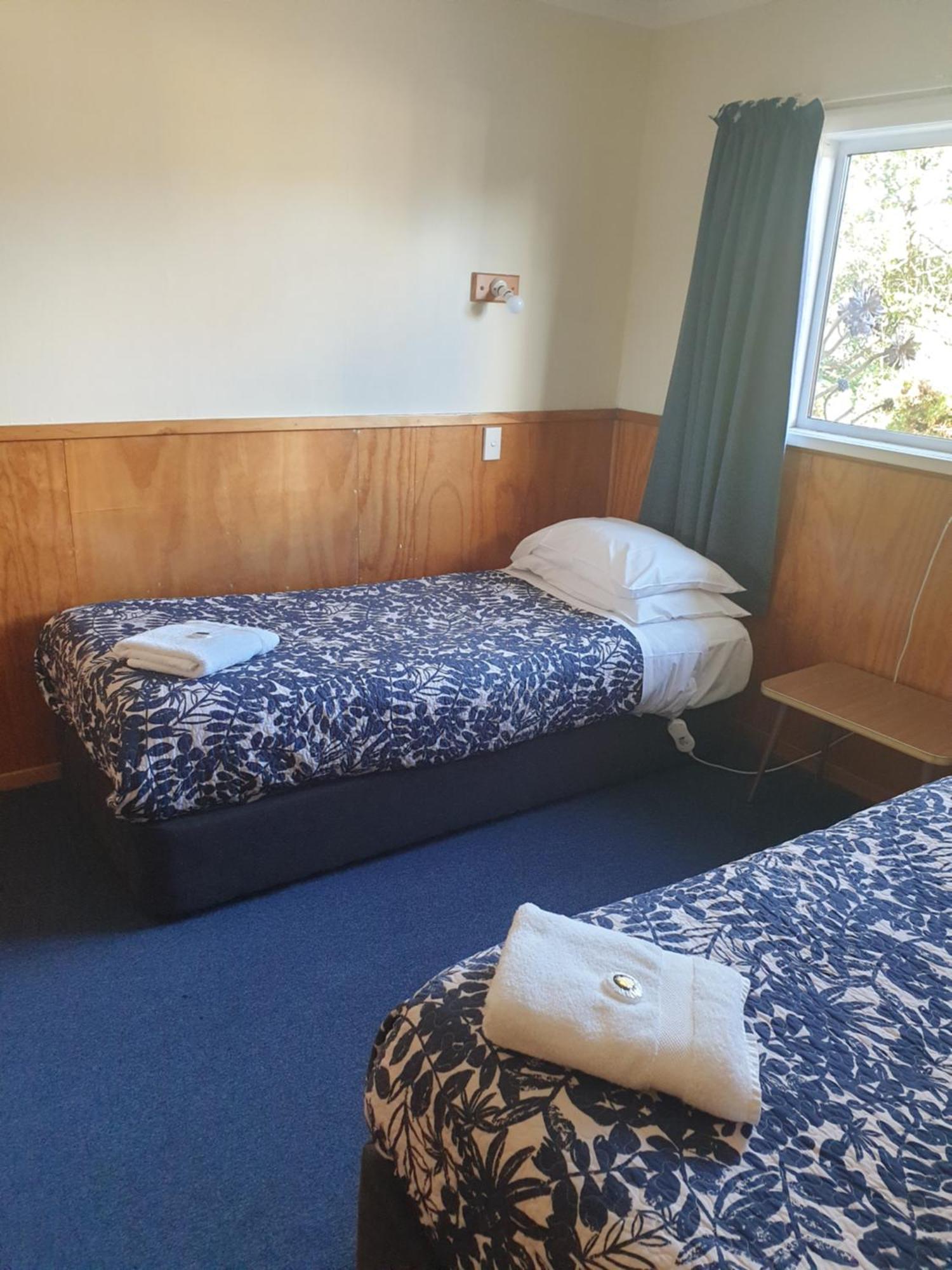 Otaki Motel Ngoại thất bức ảnh