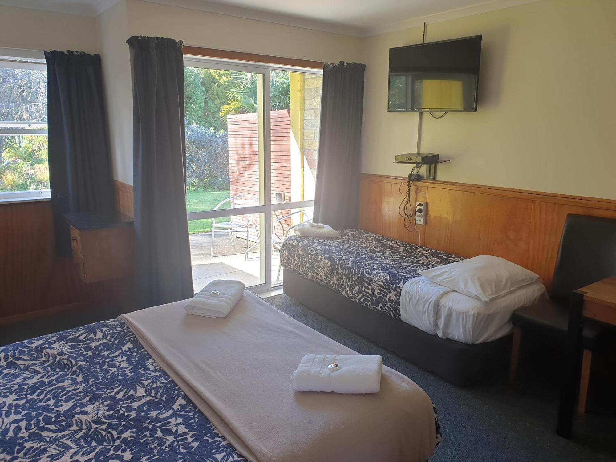 Otaki Motel Ngoại thất bức ảnh