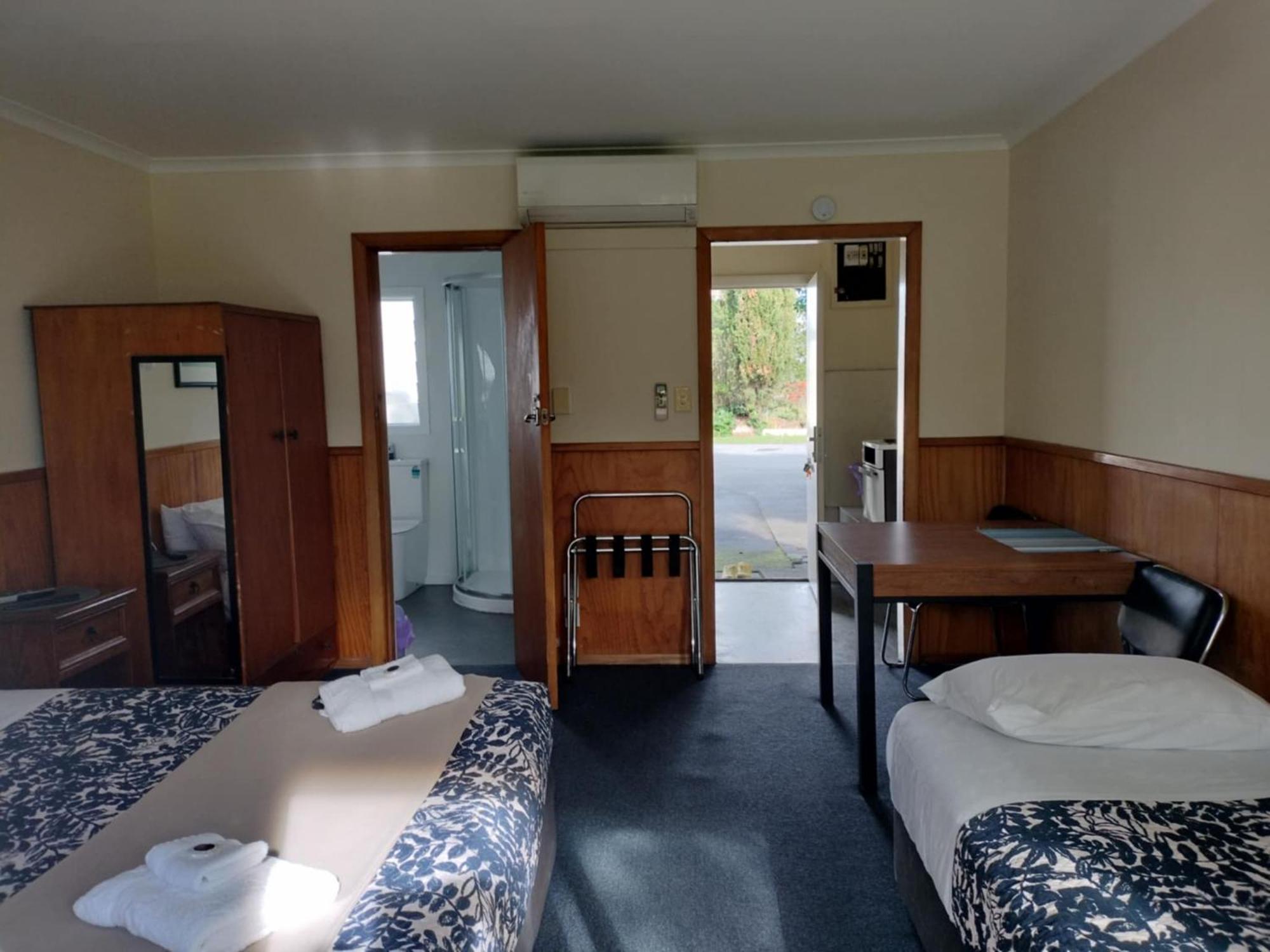 Otaki Motel Ngoại thất bức ảnh