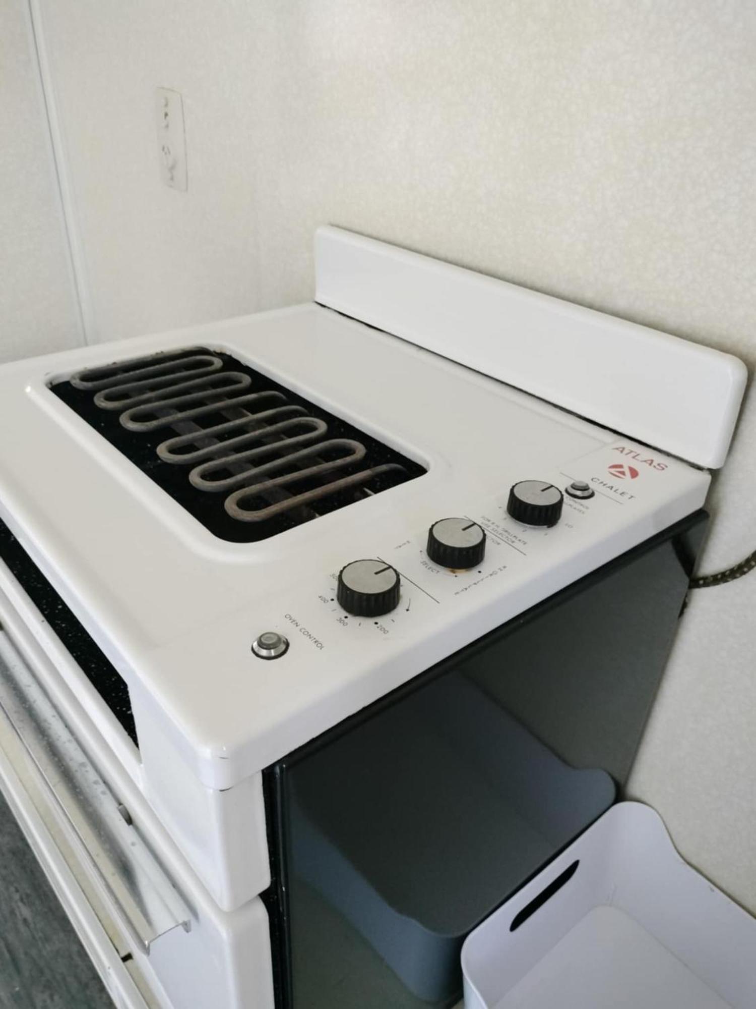 Otaki Motel Ngoại thất bức ảnh