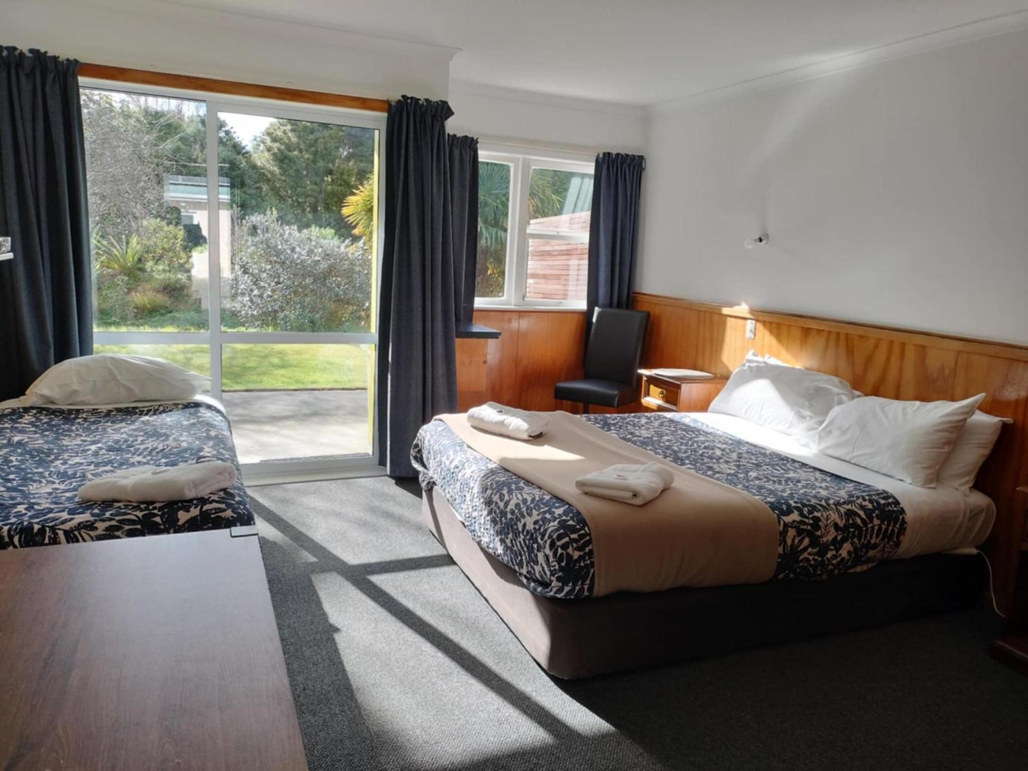 Otaki Motel Ngoại thất bức ảnh