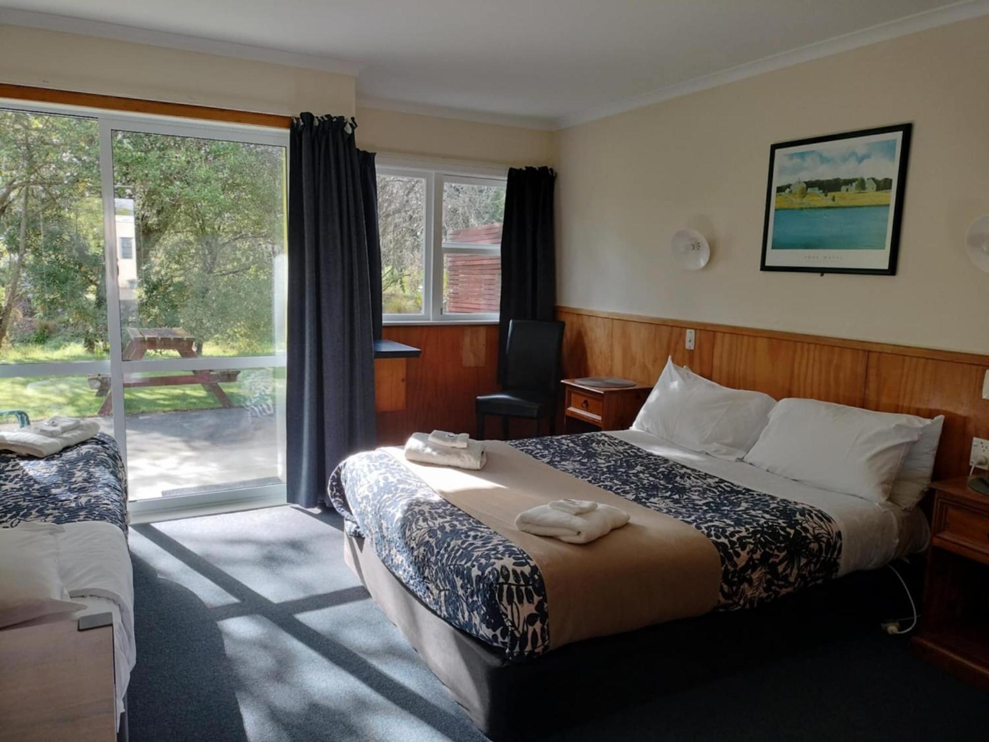 Otaki Motel Ngoại thất bức ảnh