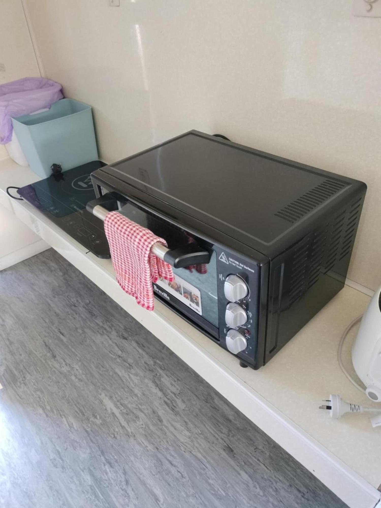 Otaki Motel Ngoại thất bức ảnh
