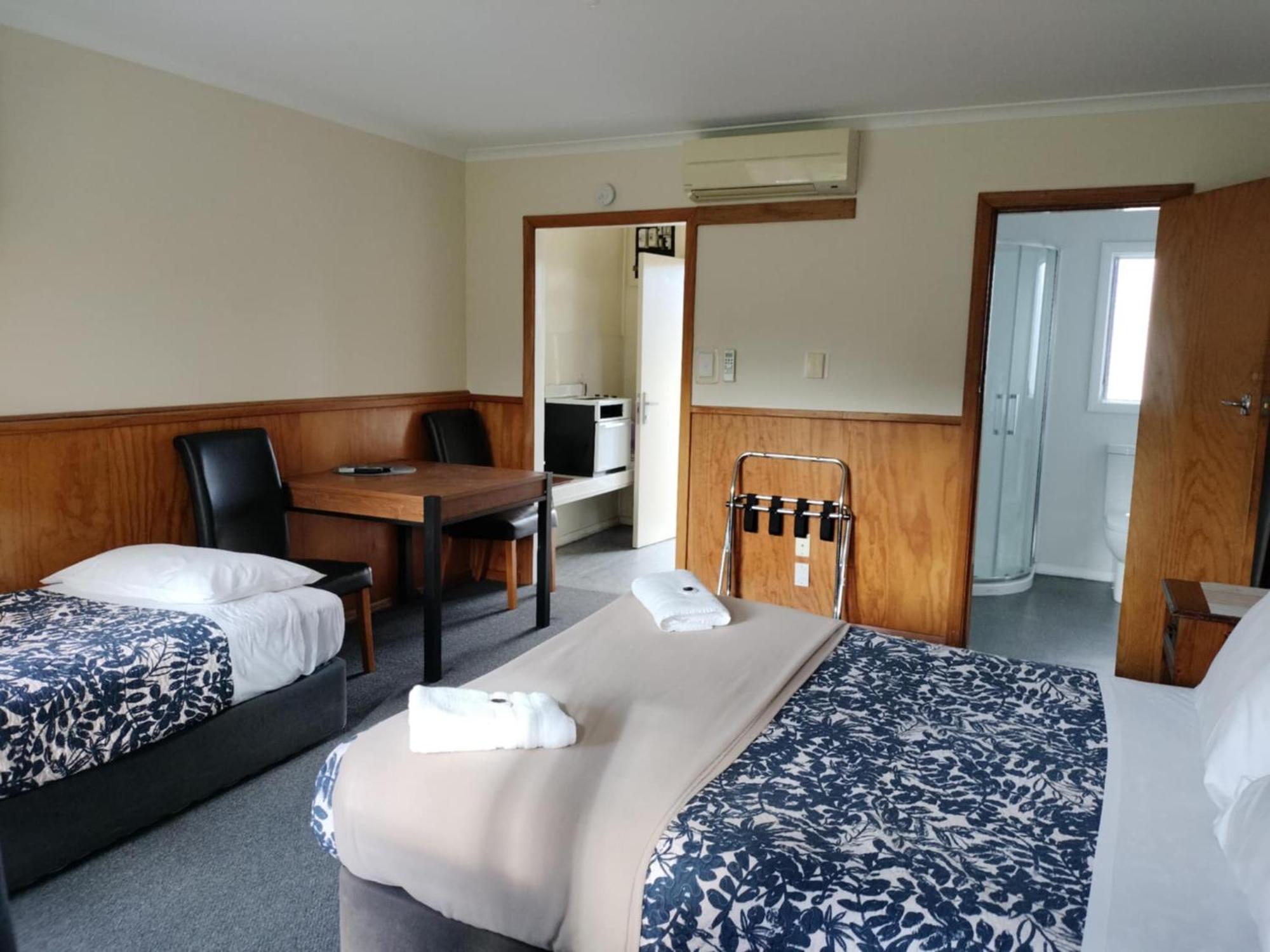 Otaki Motel Ngoại thất bức ảnh