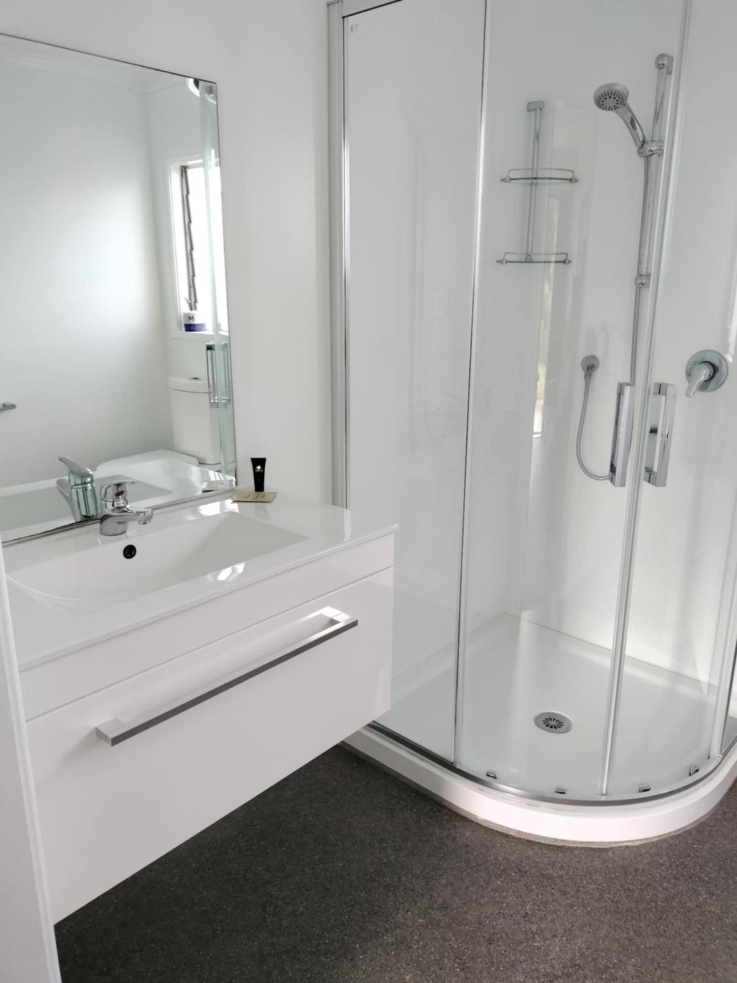 Otaki Motel Ngoại thất bức ảnh